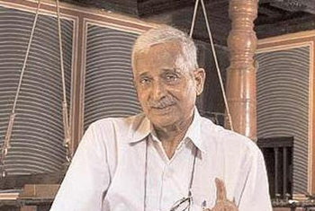 Vijaynath Shen...